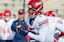 Kaidon Salter Liberty Flames NCAA College Football