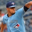 Jose Berrios MLB Toronto Blue Jays