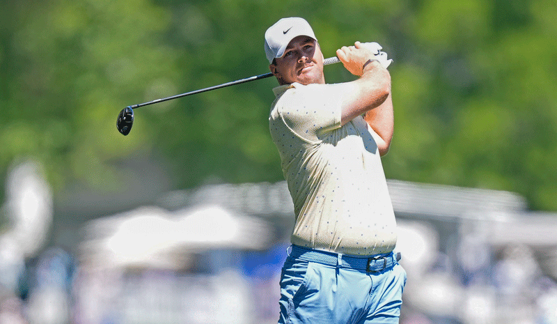 How To Bet - PGA Championship Long Shot Predictions & Sleeper Picks: Dark Horse Picks to Win