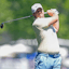 PGA Championship long-shot predictions, Chris Gotterup