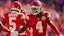 Rashee Rice Chiefs NFL