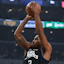 Kawhi Leonard of the LA Clippers