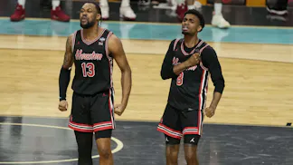 How To Bet - March Madness Odds For Men's NCAA Tournament 2025