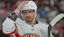 Evan Rodrigues Florida Panthers NHL 