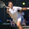 Novak Djokovic Wimbeldon men's final tennis betting