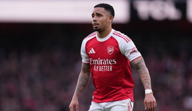 Arsenal vs Wigan Predictions, Picks & Odds for Sunday’s FA Cup Match