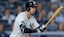 Cody Bellinger New York Yankees MLB