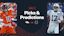 Daniel Jones Bo Nix NFL