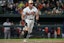 James McCann Baltimore Orioles MLB