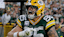 Tucker Kraft Green Bay Packers NFL