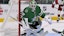 Dallas Stars NHL Jake Oettinger