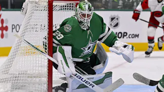 How To Bet - Stars vs Lightning Prediction, Picks & Best Bet for Tonight’s NHL Game