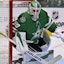 Dallas Stars NHL Jake Oettinger