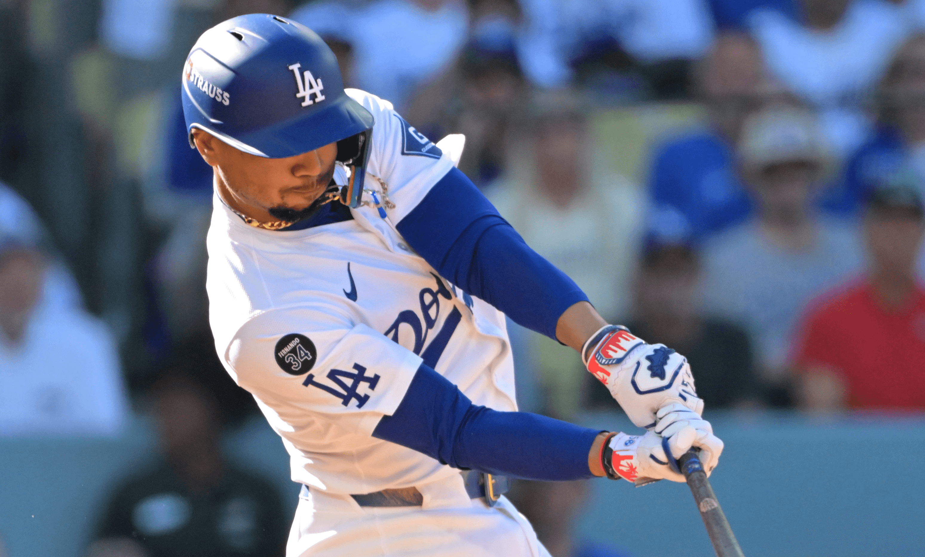 Brewers vs Dodgers Prediction, Picks & Odds for NLCS Game 4 — Friday, October 17