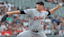 Tarik Skubal Detroit Tigers MLB