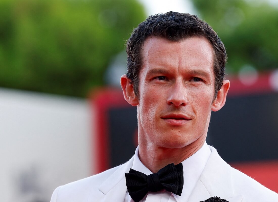 How To Bet - Next James Bond Odds: Prediction Markets Back Callum Turner To Get His License To Kill