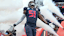  Will Anderson Jr. Houston Texans NFL