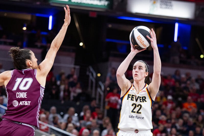 WNBA Predictions and Moneyline Picks for Tuesday, Aug. 18