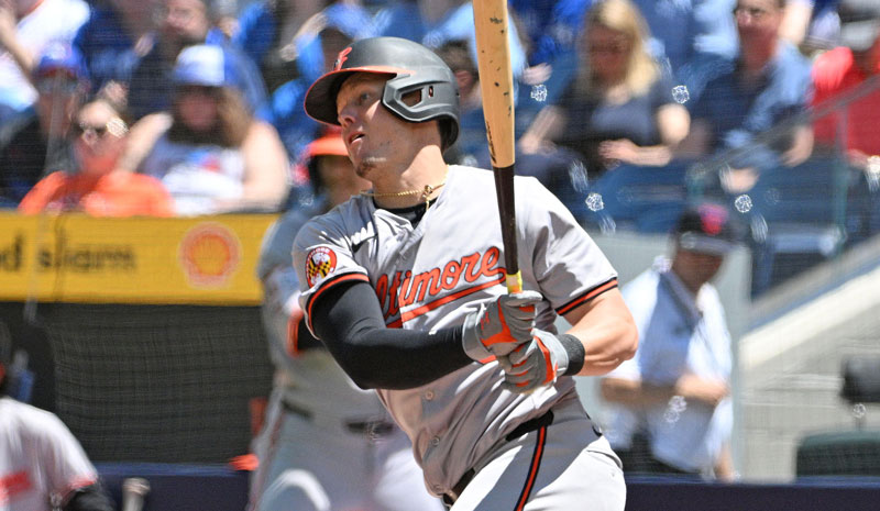 How To Bet - Orioles vs Guardians Prediction, Picks & Odds for Tonight’s MLB Game 