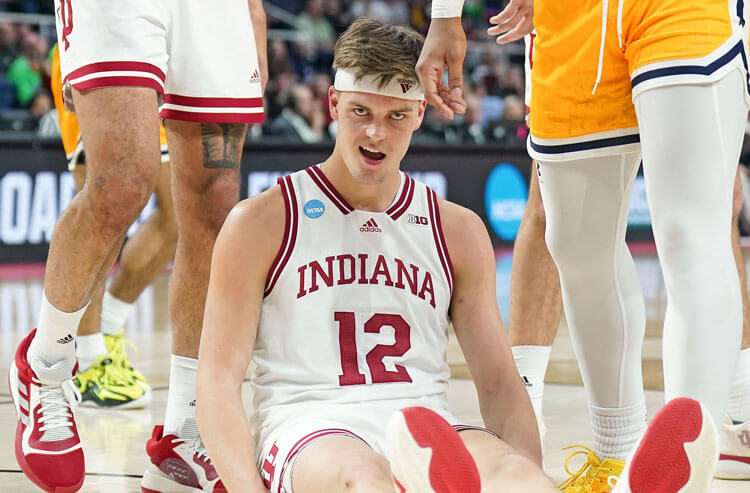 Miami vs Indiana Predictions, Odds, and Picks: Hoosiers Are Balanced on Both Sides of the Ball
