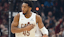 Donovan Mitchell Cleveland Cavaliers NBA