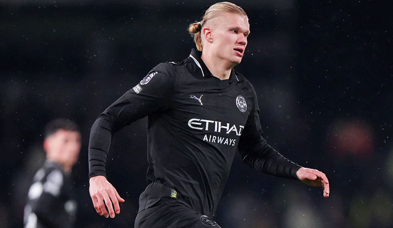 How To Bet - UEFA Champions League Picks and Best Bets for Matchday 6