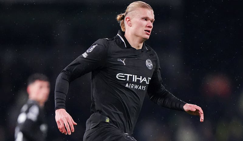 UEFA Champions League Picks and Best Bets for Matchday 6