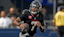NFL Week 2 odds Houston Texans CJ Stroud