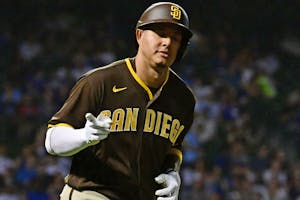 Padres vs Cubs Picks and Predictions: Machado Leads Friars to Victory