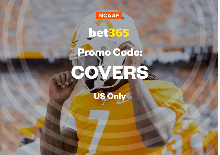 Bet365 Promo: Bet $1 and Get $200 in Bonus Bets!