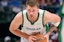 Luka Doncic Dallas Mavericks NBA