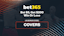 bet365 Bonus Code for Ankalaev vs Pereira 2
