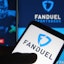 FanDuel Logos