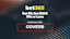 bet365 Bonus Code for NFL Week 2