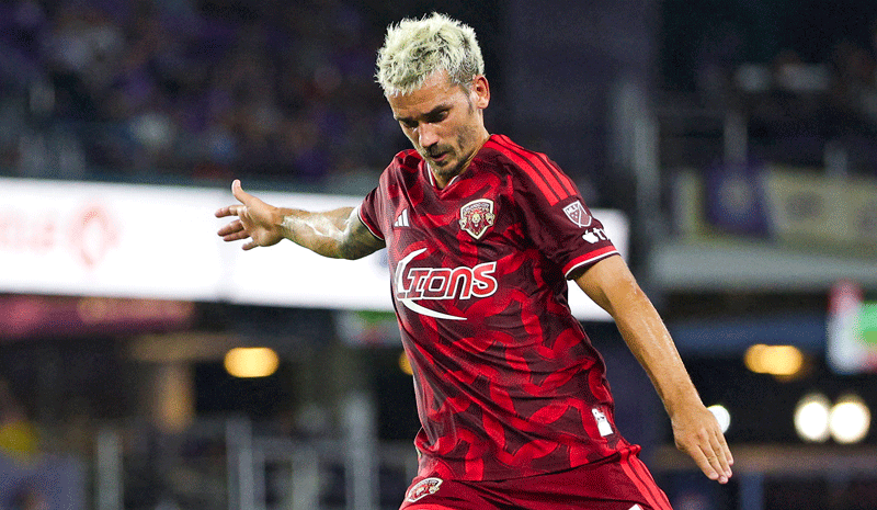 How To Bet - MLS Predictions: Moneyline Picks for Every Matchday 20 Game