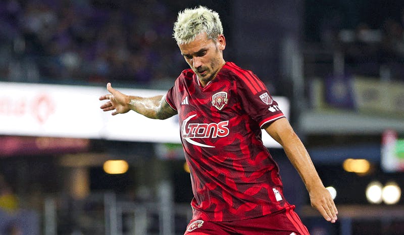 MLS Predictions: Moneyline Picks for Every Matchday 20 Game