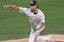 San Diego Padres Yu Darvish MLB