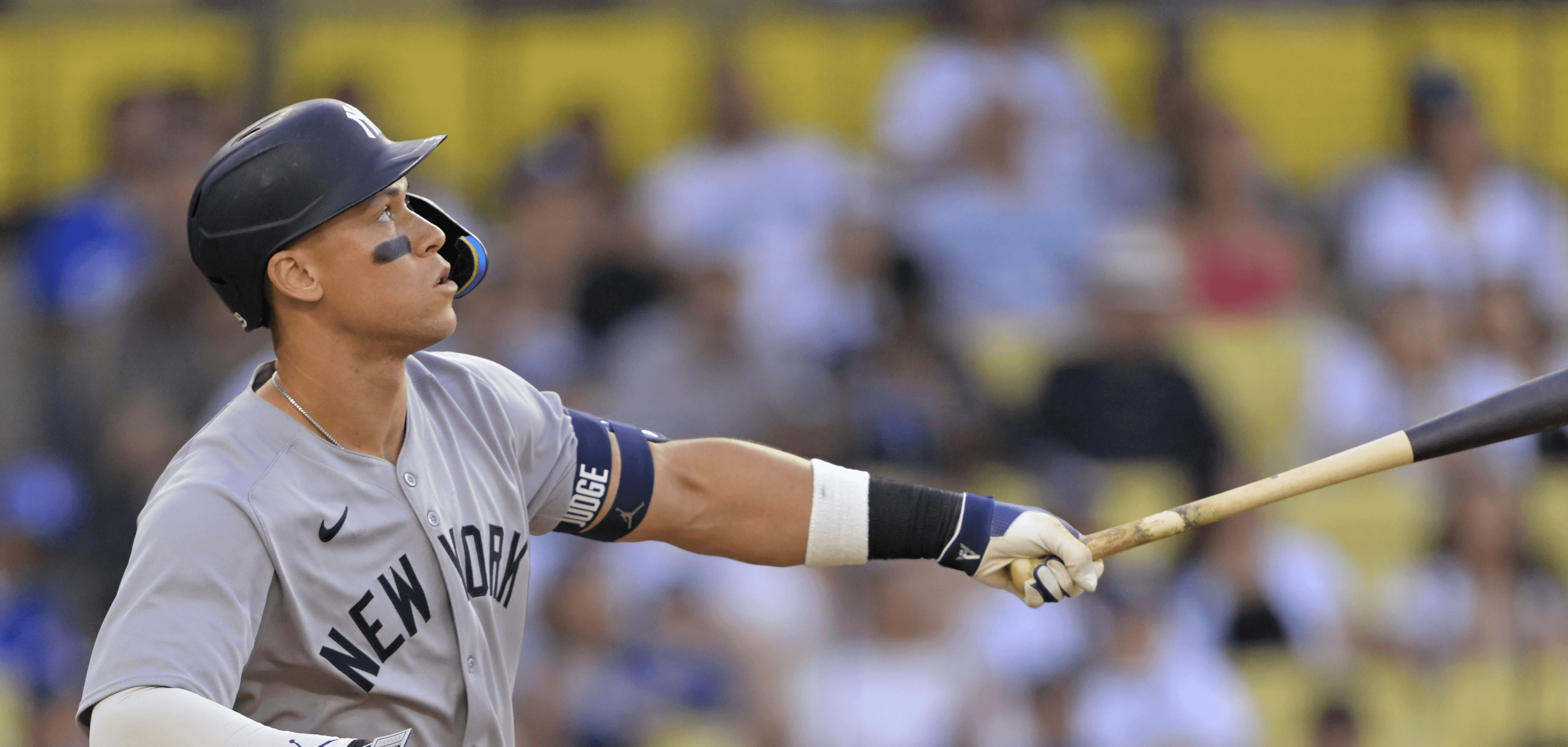 How To Bet - Dodgers vs Yankees Props Picks & Best Bets for Sunday Night Baseball