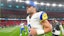 Matthew Stafford Los Angeles Rams NFL