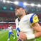 Matthew Stafford Los Angeles Rams NFL