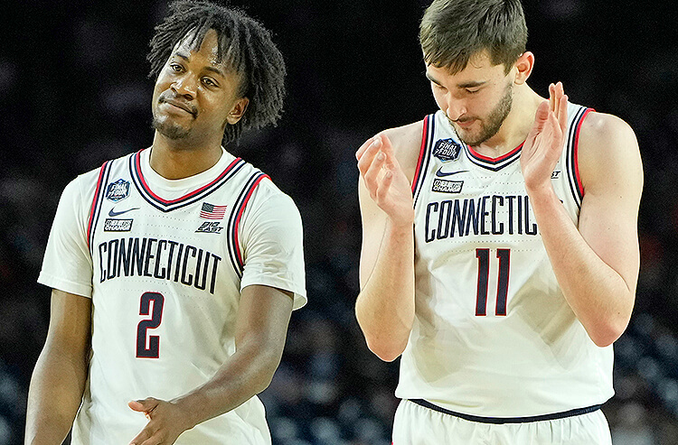 How To Bet - 2023 March Madness Picks & Predictions: NCAA Tournament Picks for Every Game