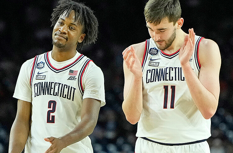 College Basketball Best Bets Today: Odds, predictions and picks