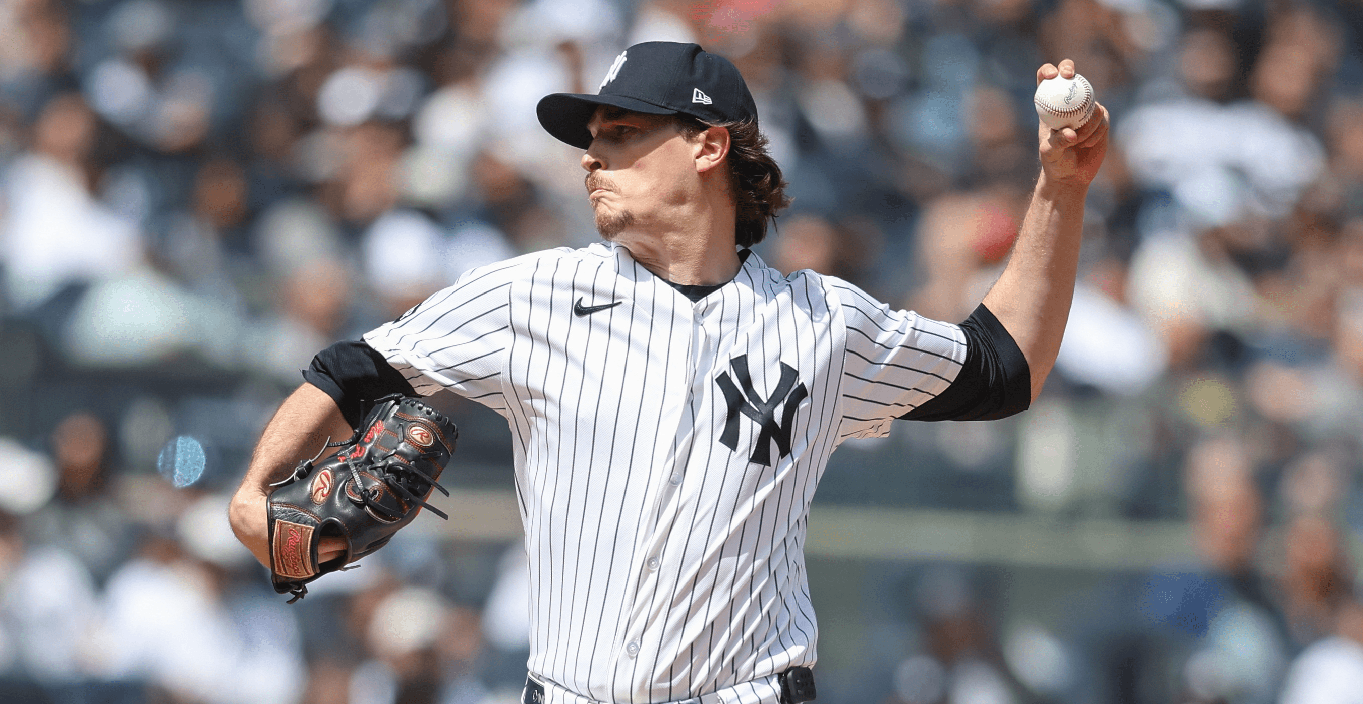 How To Bet - Yankees vs Brewers Prediction, Picks & Odds for Tonight's MLB Game
