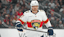 Sam Reinhart Florida Panthers NHL