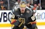 Chandler Stephenson Las Vegas Golden Knights NHL