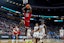 North Carolina State Wolfpack NCAAM Mohamed Diarra