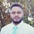 Malcolm R. Banks - Contributor at Covers.com