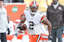 Amari Cooper Cleveland Browns NFL