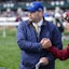Brad Cox horse racing