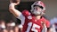 College football best bets early games Week 7 Ty Simpson